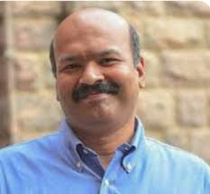 THIRU.S.NAGARAJAN,IAS